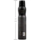  اسپری عطر مردانه کارولینا هررا بد بوی