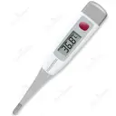 دماسنج  TG380