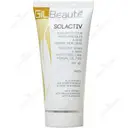 ضد آفتاب SPF40 سولاکتیو