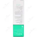 ژل بهداشتی بانوان اینتیم ژنیتال