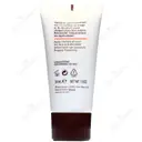 کرم ضد آفتاب سانی فیک اکستریم ضد لک SPF50 تیوپی