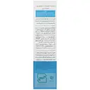 شامپو ضد شوره مدیلن موی چرب 