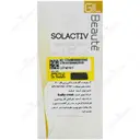 ضد آفتاب SPF40 سولاکتیو