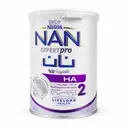 نان اچ آ 2  شیرخشک
