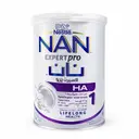 نان اچ آ 1 شیرخشک