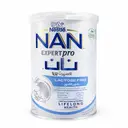 نان ال اف شیرخشک