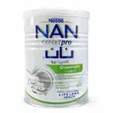 شیر خشک نان کامفورت نستله 400 گرم - Nestle Nan Comfort Expert Pro 400 g