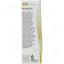 ضد آفتاب SPF40 سولاکتیو