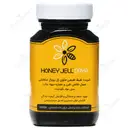 هانی ژل