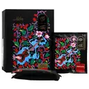 دمنوش چای ترش