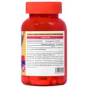 ال کارنیتین 1000 میلی گرم 60 عدد