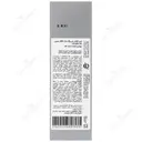 کرم ضد آفتاب ضد لک پوست چرب SPF50