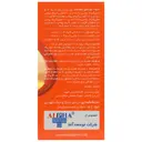 لینولایف