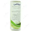 رولاکس