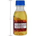 روغن ماساژ