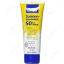 لوسیون ضد آفتاب لینولا  SPF50
