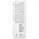 اسکراب پرفکت کلین