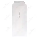 پانسمان آماده ضد آب آکوابلاک 25x10 سانتی متر
