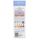 کرم ضد آفتاب سنتلا پیکسل SPF50