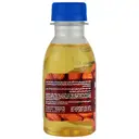 روغن ماساژ