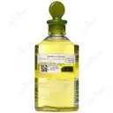 روغن ماساژ بدن با رایحه وانیل