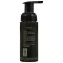 فوم شستشوی صورت آقایان