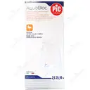 پانسمان آماده ضد آب آکوابلاک 25x10 سانتی متر