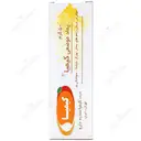 پماد موضعی کیمیا