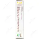 پماد موضعی کیمیا