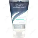 ژل موی کتیرا