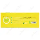 دمنوش گیاهی هوفاریقون