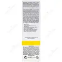 کرم ضد آفتاب پوست مختلط سانسل SPF50