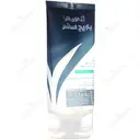 ژل موی کتیرا
