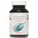 بخور اکالیپتوس غیرخوراکی