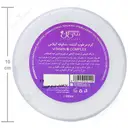 کرم مرطوب کننده دست و بدن شکوفه گیلاس