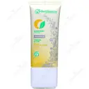 ضد آفتاب بی رنگ +SPF50 پوست های خشک تا نرمال