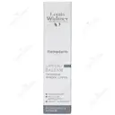 بالم لب رمیدرم دارای عطر