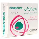 پروبن تیروکس