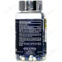 ای ای کی جی 100 عددی
