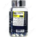 ای ای کی جی 100 عددی