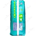 پوشک بیبی درای سایز 6