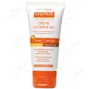 کرم ضدآفتاب اکستریم 90  SPF50