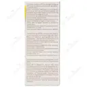کرم ضدآفتاب اکستریم 90  SPF50