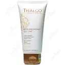 کرم اتو برنز