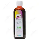 اکی پل