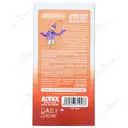 کاندوم وقفه دهنده 4 کاره گرم گیم اور