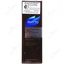 شامپو فیتولوجیست 15