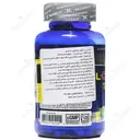 ال کارنیتین و ال تارترات