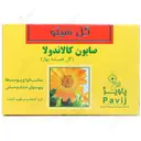صابون کالاندولا گل سیتو
