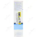 ماسک پاک کننده کیو وی